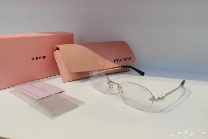 هدايا نضارات رجالي ونسائي 6