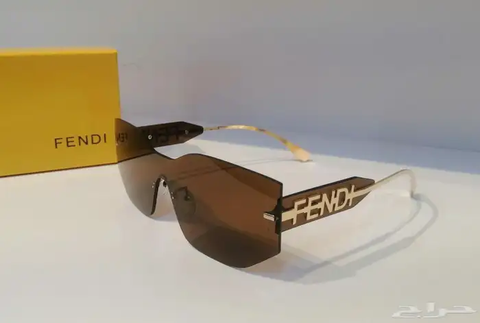 هدايا نضارات رجالي ونسائي 0