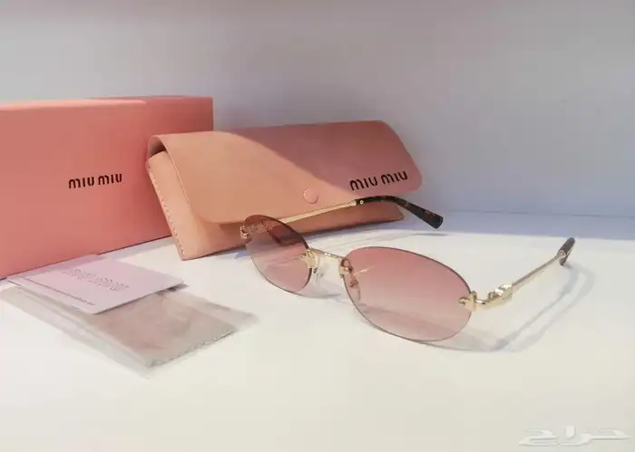 هدايا نضارات رجالي ونسائي 4