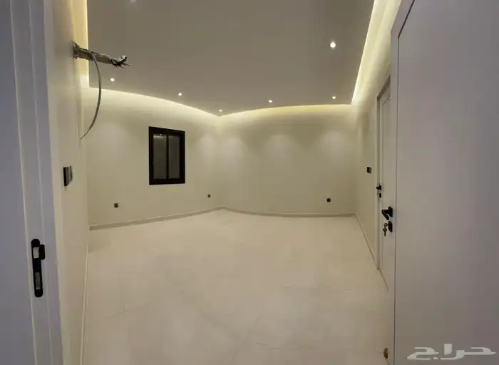 شقه ثلاث غرف للبيع 4