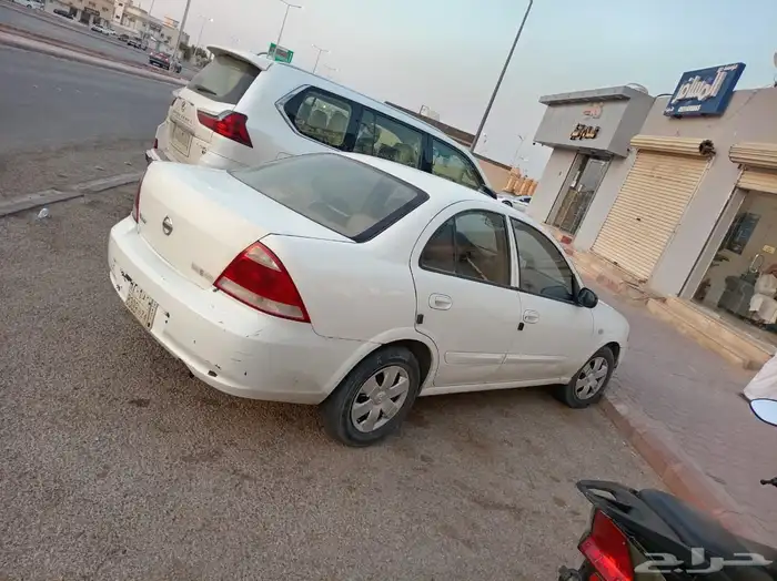 الرياض 4