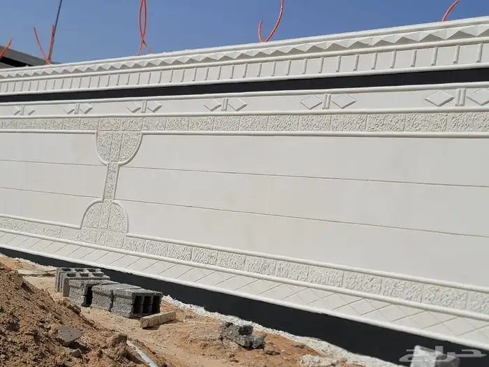 لياسه ذكيه بديل الحجر 5