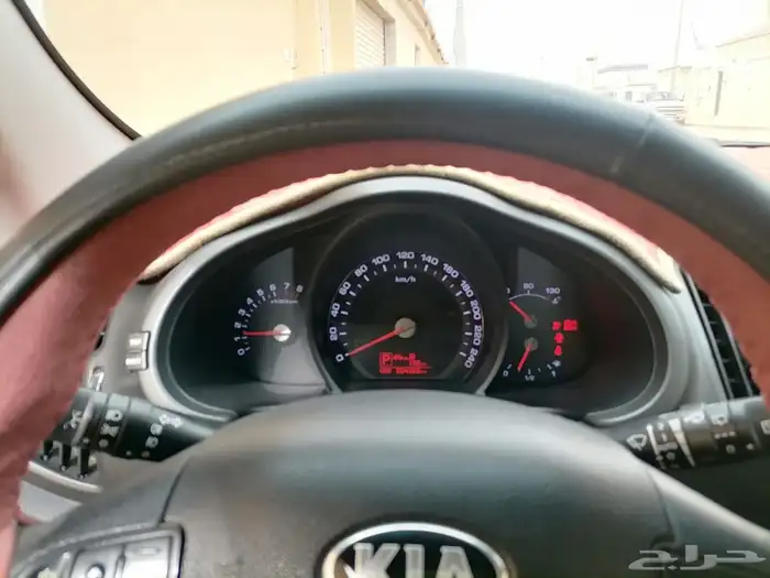 اسبورتاج 2014 5