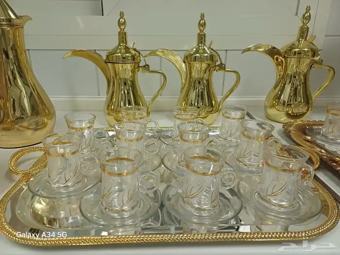 مباشرين مباشرات جده 31