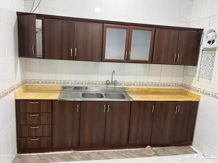 مطبخ للبيع 350 ريال 1