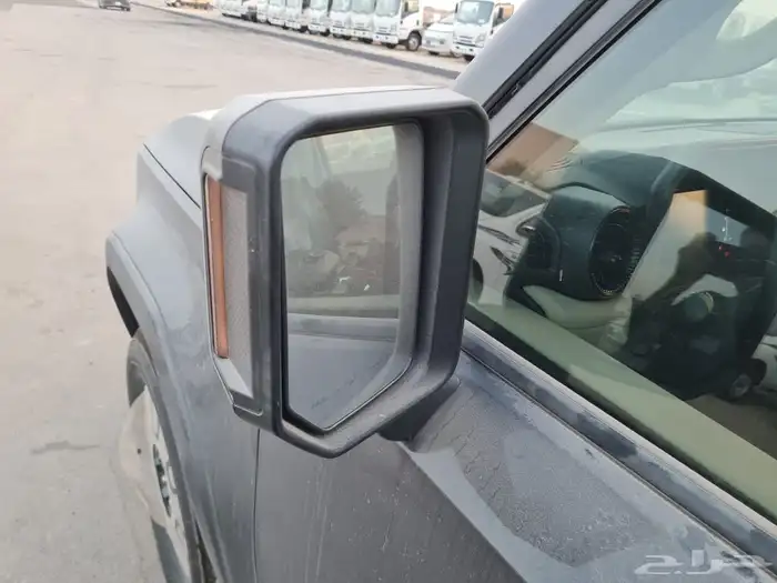 تويوتا برادو الفئه 2 ديزل 18