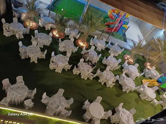 مباشرين مباشرات جده 3