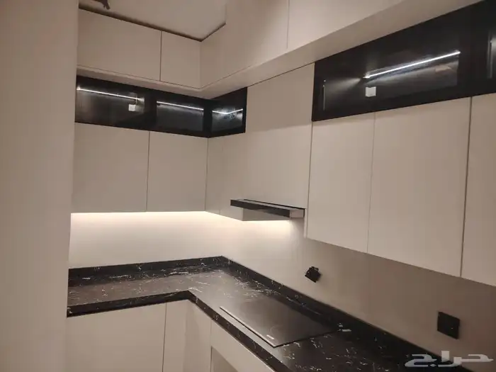 مطابخ مودرن 2