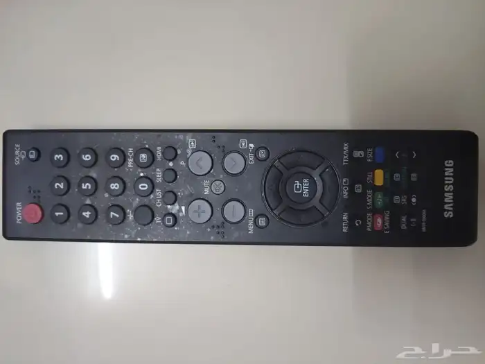 شاشه سامسونج Samsung 4