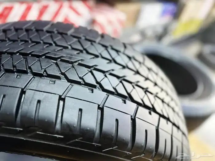 كفرات برجستون 2