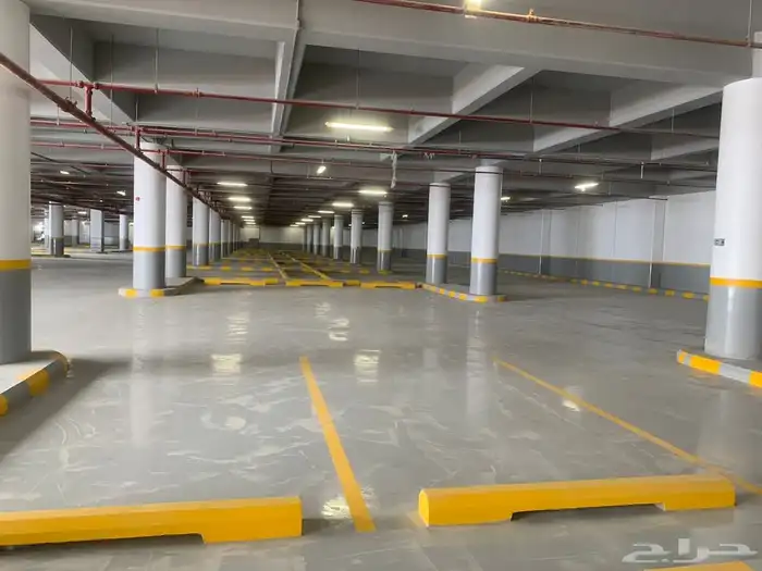 عازل مطاطي ايبوكسي عازل سمنتيه عازل لفات سبه رغويه 5