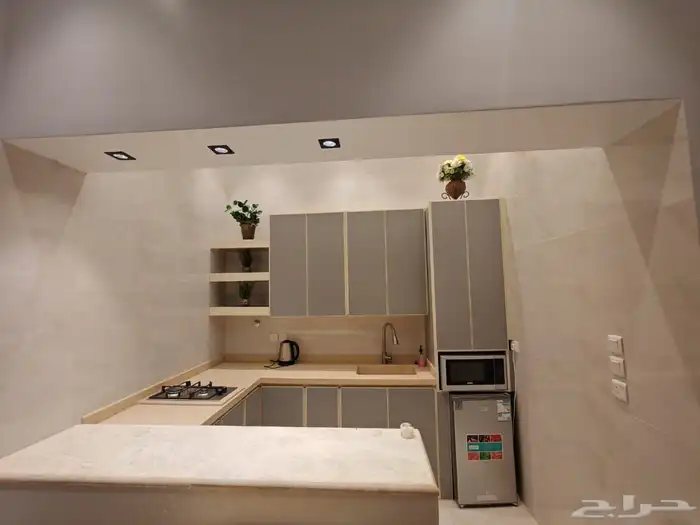 شالية الجود 66 4