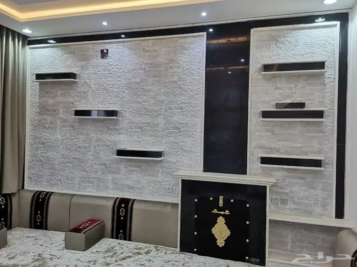 مشبات الرياض صور مشبات 6