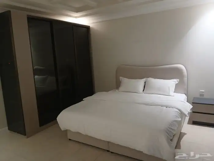 شقق مفروشة للإيجار 1