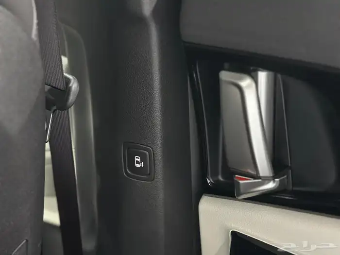 كيا كارنيفال فل موديل 2022 13