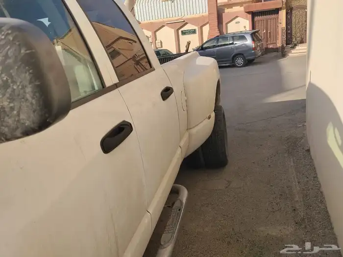 رام نظيف للبيع 5