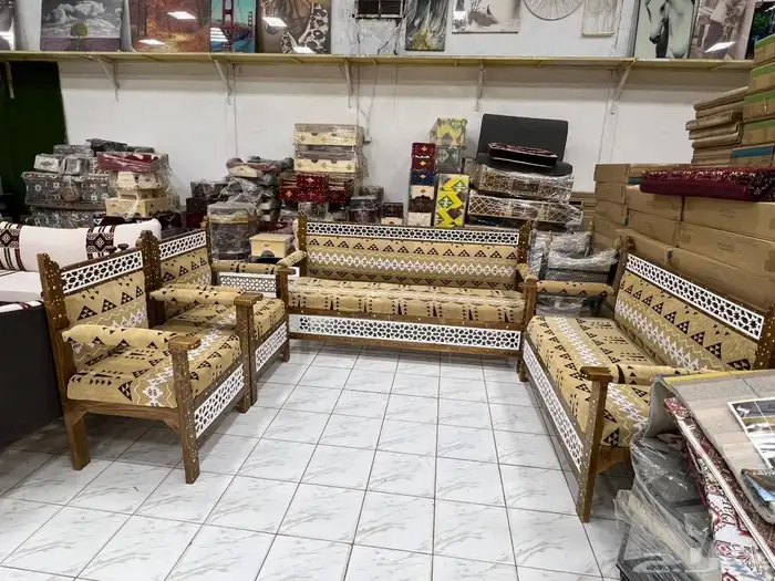 جلسات خارجية 12