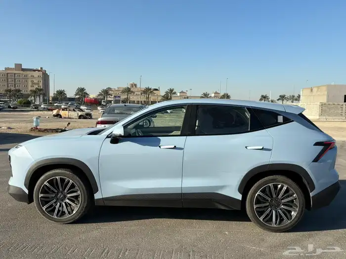 جيتور داشنق 2023 4
