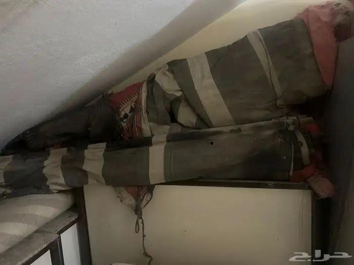 خيمه شتاء وسجاد هديه 3