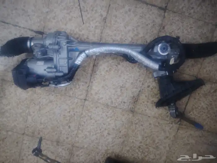 دودة دركسون فيوجن علبت دركسون فيرجين 1