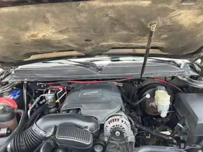 السلام عليكم index