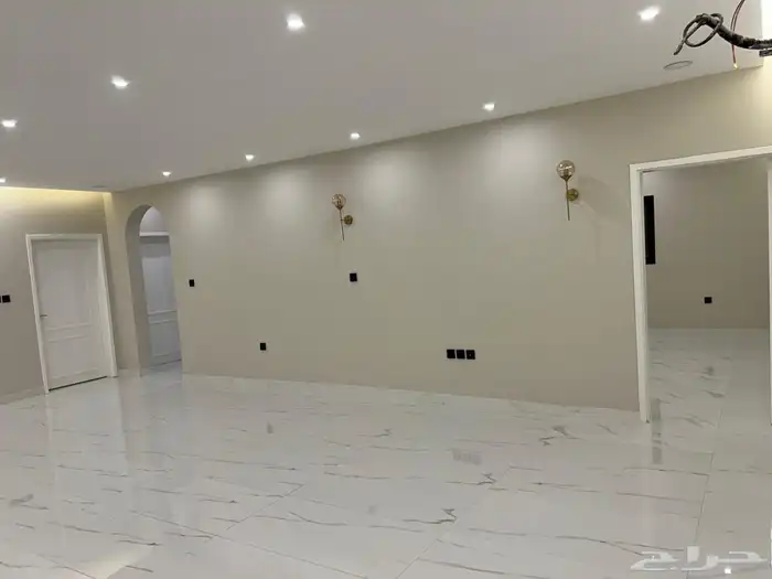دور ارضي في ضاحية الجبيل للإيجار 8