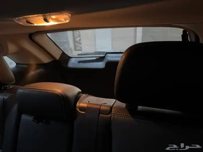 فورد البيع إيج سبورت 15