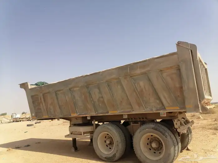 قلاب للبيع 1