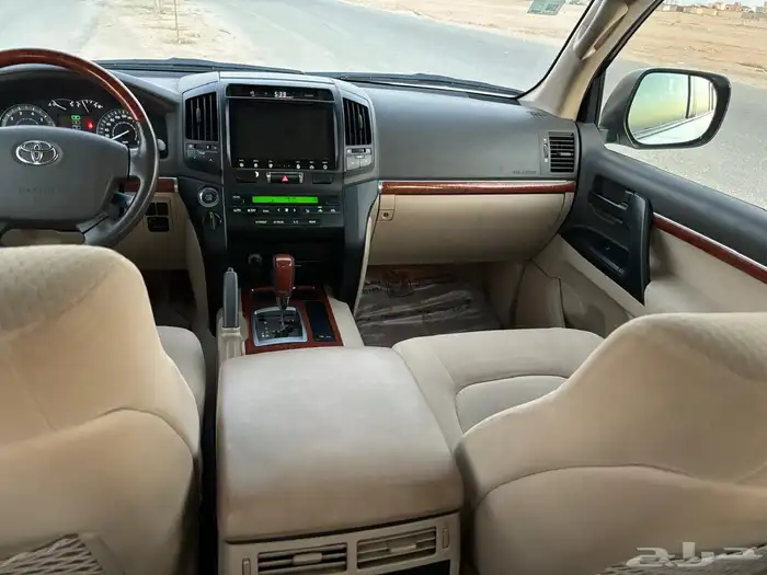 تم البيع  تم البيع ..جي اكس ار 2015 رقم 3تم البيع..تم البيع 2