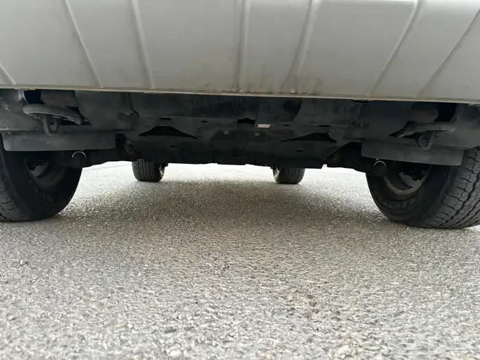 تم البيع  تم البيع ..جي اكس ار 2015 رقم 3تم البيع..تم البيع 3