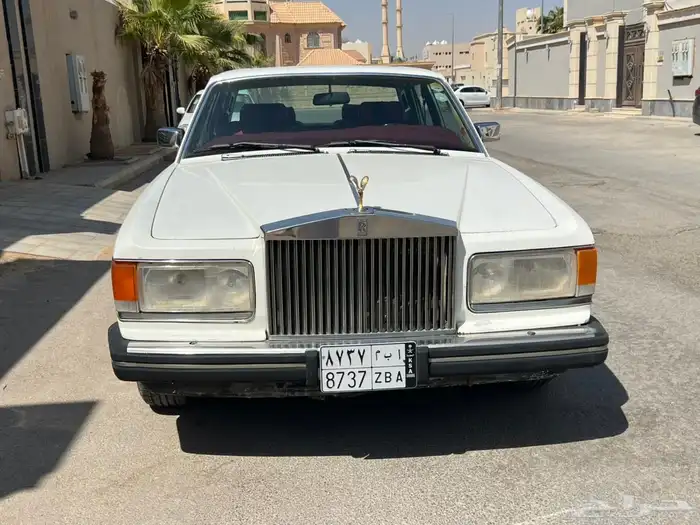 روزراير للبيع 5