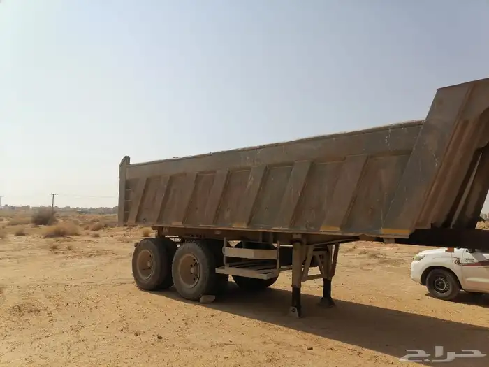 قلاب للبيع 2