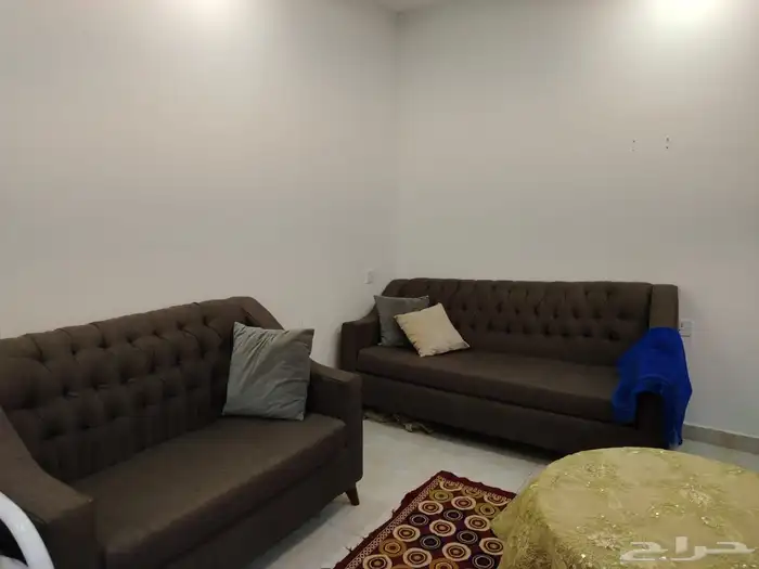 أغراض البيع 4