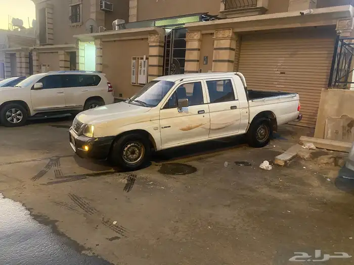 ميستوبيشي 1