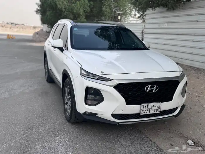سنتافي 2019 وكاله 0