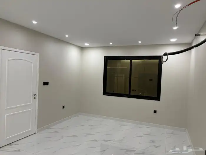 دور ارضي في ضاحية الجبيل للإيجار 6