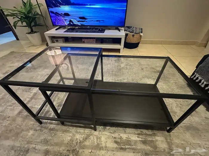 اثاث ايكيا للبيع 1