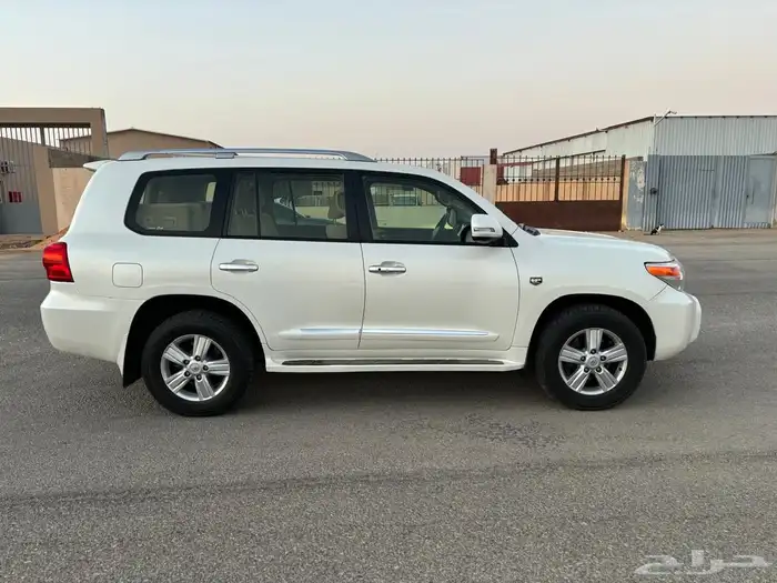 تم البيع  تم البيع ..جي اكس ار 2015 رقم 3تم البيع..تم البيع 1