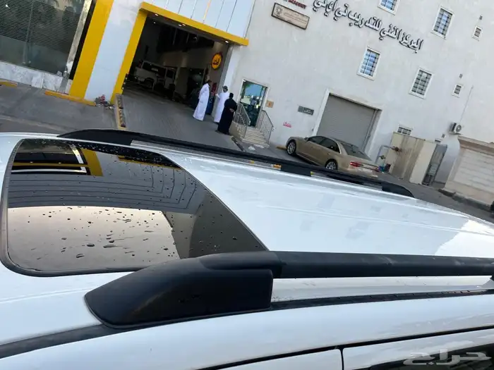 سكويا 2011 9
