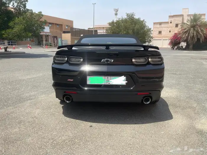 كمارو كشف SS 2020 6