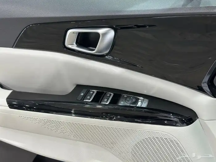 كيا كارنيفال فل موديل 2022 20