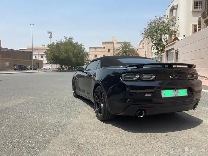 كمارو كشف SS 2020 9