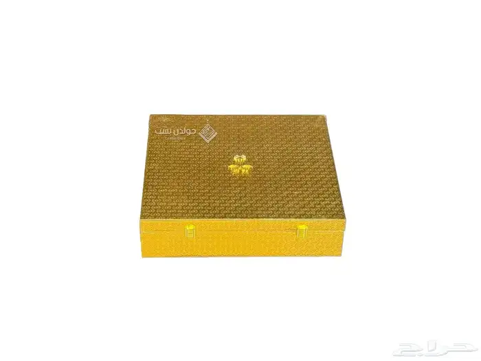 دروع تخرج وهدايا زوات وفروات 30