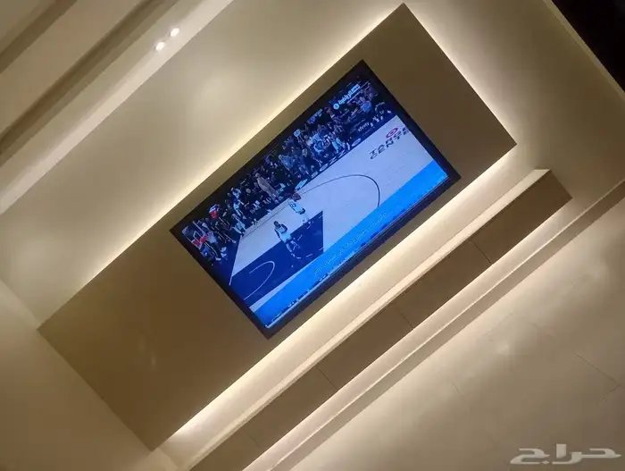 ديكورات المحترف 4