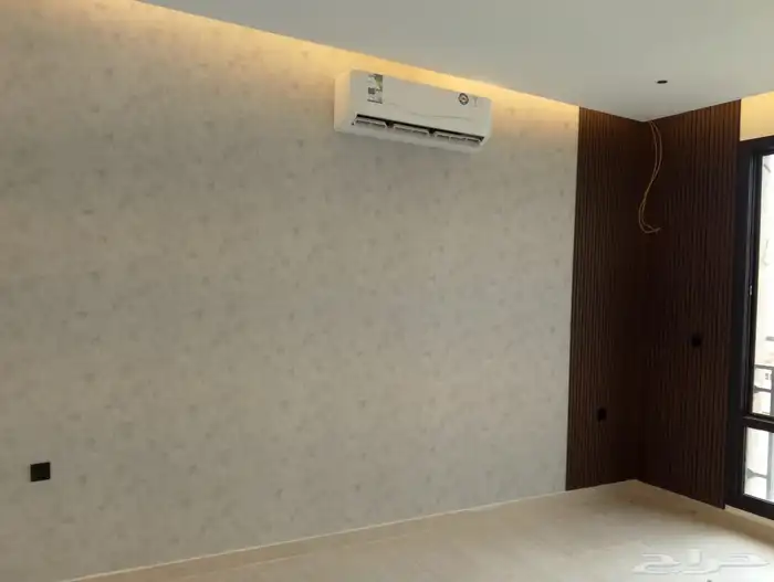 ديكور ورق جدران دواليب بديل شيبورد وبديل رخام 3