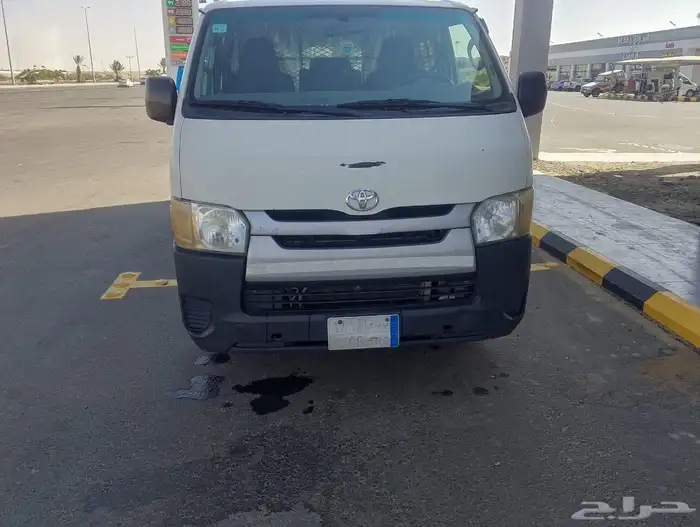 باص اغراض 1