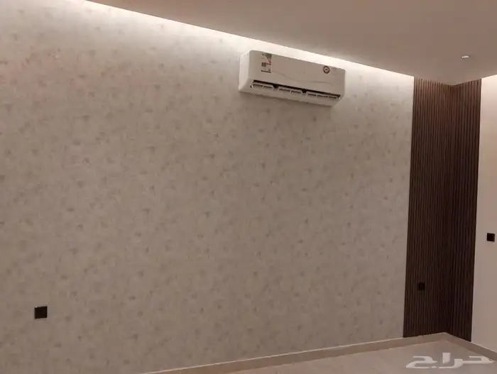 ديكور ورق جدران دواليب بديل شيبورد وبديل رخام 4