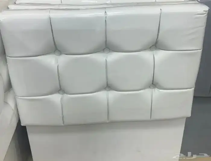 سراير بوكس جديدة للبيع في مكه 8