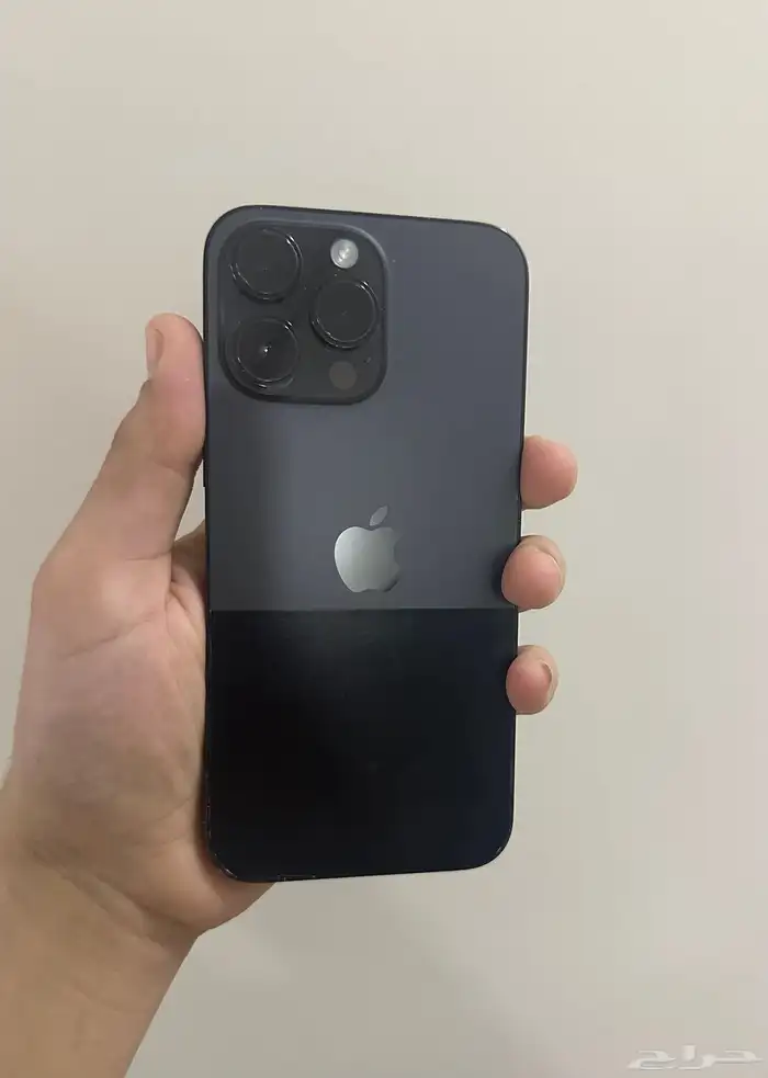 ايفون 14 برو ماكس 2