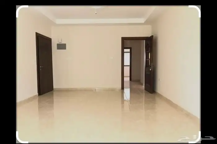 ابحث عن شقه ارضيه ايجار ( عرسان ) 0